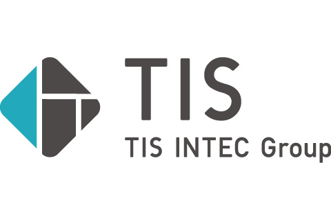 OKUTAMA+ / オクタマプラス ご利用事例