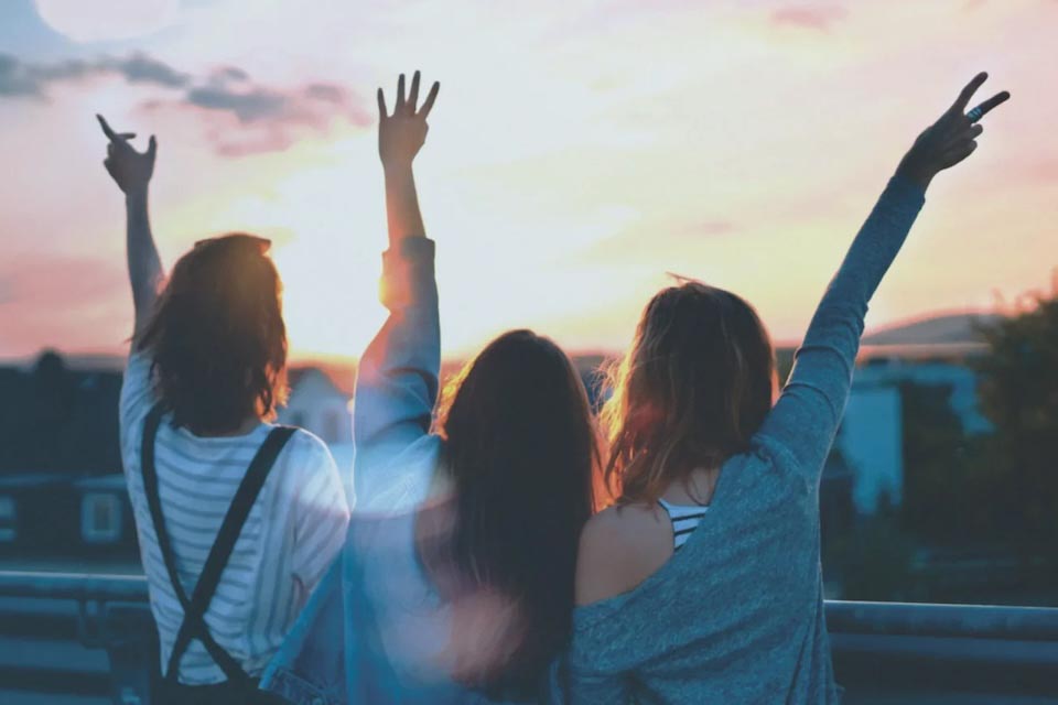 OKUTAMA+ / オクタマプラス 団体旅行 サークル旅行 クラブ旅行