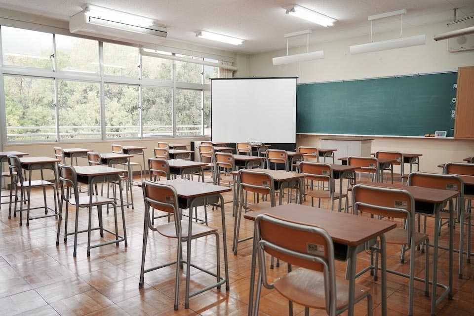 OKUTAMA+ / オクタマプラス 教室 ビジネス利用