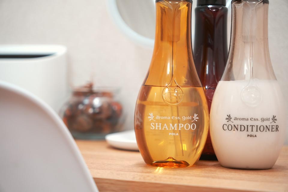 OKUTAMA+ / オクタマプラス 屋上サウナ 更衣室