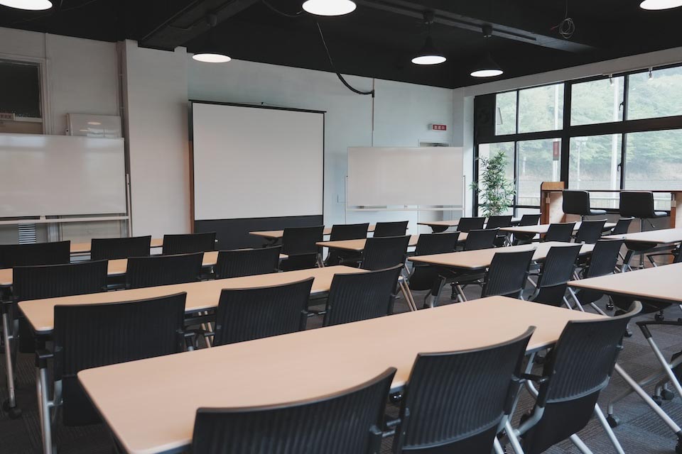 OKUTAMA+ / オクタマプラス ワークスペース